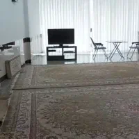 اجاره واحد مسکونی در دل بازار بوکان