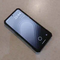 ناتینگ CMF Phone 1