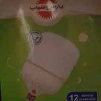لامپ ۳۰ وات پارس شهاب|لامپ و چراغ|تهران, آشتیانی|دیوار
