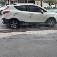 جک s3 بدون رنگ