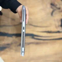 Hp Zbook 14u G6 15اینچ|رایانه همراه|بندر کنگان, |دیوار