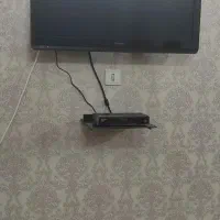 براکت،پایه دیواری برای نصب led lcd tv (نصاب tv)|تلویزیون و پروژکتور|شیراز, شهرک والفجر|دیوار