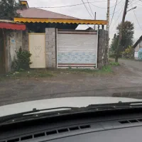 ویلا تمیز و نو ساز