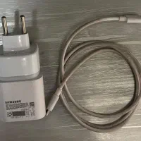 گوشی سامسونگ A53 در حد نو کارنکرده|موبایل|تهران, تهرانسر شمالی|دیوار