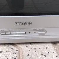 تلویزیون 21 سامسونگ