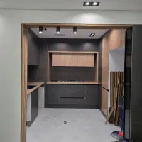 اجاره پردیس/فاز۵ S/فول لاکچری /ویو ابدی|اجارهٔ آپارتمان|پردیس, فاز ۱۱|دیوار