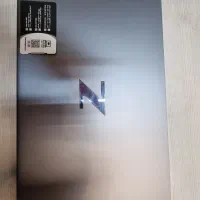 hp zbook studio g9|رایانه همراه|اصفهان, فیض|دیوار