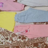 لباس دخترانه|کفش و لباس بچه|قزوین, |دیوار