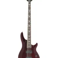 گیتار بیس و آمپ های گیتار بیس|گیتار، بیس، امپلیفایر|اصفهان, باغ زرشک|دیوار