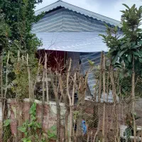 ویلایی-375-متری-جاده-کیاشهر-معاوضه-با-آپارتمان