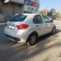 کوییک اس مدل ۱۴۰۱|خودرو سواری و وانت|کرمانشاه, |دیوار