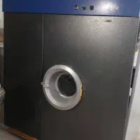 لباسشویی صنعتی