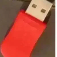 ٪قفل سخت افزاری برنامه .حسابداری پارسیان..