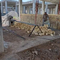 بنایی ساختمان|خدمات پیشه و مهارت|نجفآباد, فیروزآباد|دیوار