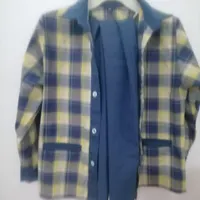 لباس
