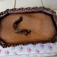 سینی چای خوری|ظروف سرو و پذیرایی|تهران, وحیدیه|دیوار