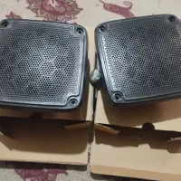 باند پژو|قطعات یدکی و لوازم جانبی|اسکو, |دیوار