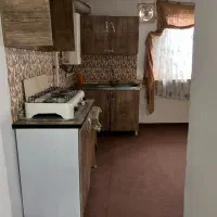 یک باب خانه ویلایی قدیمی ۳۲۰متر زمین ۷۷ متر بنا|فروش خانه و ویلا|رشت, حومه رشت|دیوار