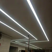 لاینر نقد و اقساط