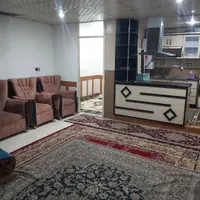 منزل خانه سوییت مبله نزدیک دروازه قران سعدیه دلگشا|اجارهٔ کوتاه‌مدت آپارتمان و سوئیت|شیراز, سعیدیه جنوبی|دیوار