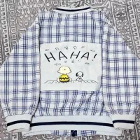 لباس|لباس|تهران, نیروی هوایی (پیروزی)|دیوار