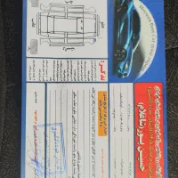 کوییک s مدل 1402 85 گانه|خودرو سواری و وانت|تربت‌حیدریه, آغوی|دیوار