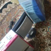 کامپیوتر خانگی|رایانه رومیزی|مشهد, کوی سیدی|دیوار