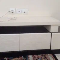 زیر تلویزیونی