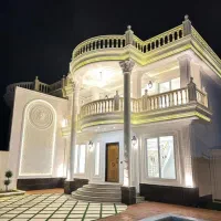 مسکونی