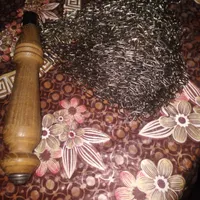 زنجیر عزاداری قدیمی درجه یک