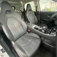 LAMARI EAMA 2025|خودرو سواری و وانت|تهران, ولنجک|دیوار