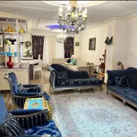 آپارتمان ۱۱۸ متری گلسار مکتب نرجس|فروش آپارتمان|رشت, گلباغ نماز|دیوار