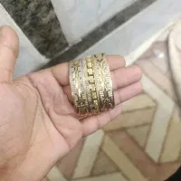 فروش طلا با فاکتور از گرمی 150بالای تابلو به بالا