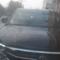 sx5|خودرو سواری و وانت|قم, بنیاد|دیوار