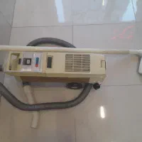 جاروبرقی|جاروبرقی، جارو شارژی، بخارشو|اردبیل, |دیوار