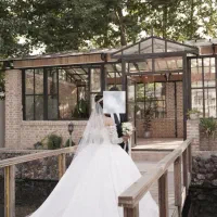 لباس عروس و نامزدی