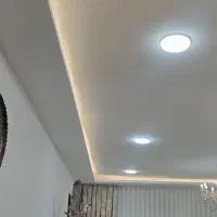 جوشکاری رابیس بندی