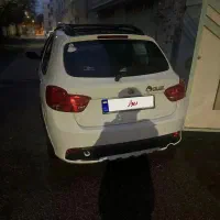 کوییک R مدل ۹۹|خودرو سواری و وانت|اردبیل, |دیوار