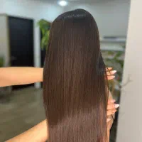 کراتین و پروتیین|خدمات آرایشگری و زیبایی|لاهیجان, شهید آوینی|دیوار