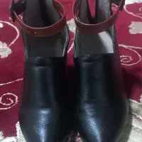 کفش