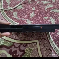 پلسیشن2  کاملا سالم درحد نو با قیمت مناسب