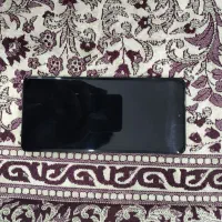 شیائومی نوت 12 پرو فایو جی