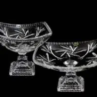 میوه خوری و اجیل خوری لهستان