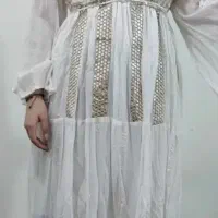 فروش مانتو