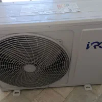 کولر ایران رادیاتور ۲۴۰۰۰