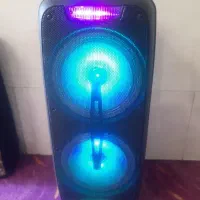 اسپیکر