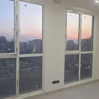 رونیکا پالاس /۱۱۱متر ویو باز ونور جنوب طبقه۱۵/کوهک