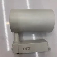 چراغ تلسکوپی|لامپ و چراغ|دامغان, |دیوار