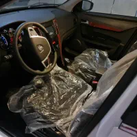 دنا پلاس EF7P شش دنده آلومینیومی ۴۰۴ فقط نقد|خودرو سواری و وانت|نجفآباد, هفده شهریور|دیوار