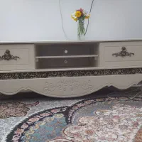 میز LCD